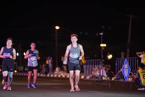 BIB: 
                            <button type="button" onclick="openModal(23245543)" class="btn btn-primary btn-sm float-right btn-popup" data-toggle="modal" data-target=".modal-high-quality">
                        <i class="fas fa-shopping-cart"></i> Add to Cart
                    </button>
                                            <button type="button" onclick="isThisMe(23245543, true)" class="btn btn-success btn-sm float-right btn-popup btn-isme hidden" data-toggle="tooltip" data-placement="bottom" title="นี่คือรูปของคุณใช่ไหม คลิกที่นี่เพื่อเอาเข้าอัลบั้ม">
                        <i class="fas fa-plus"></i> Add to album
                    </button>
                    <button type="button" onclick="isThisMe(23245543, false)" class="btn btn-warning btn-sm float-right btn-popup btn-isnotme hidden">
                        <i class="fas fa-ban"></i> Remove from album
                    </button>